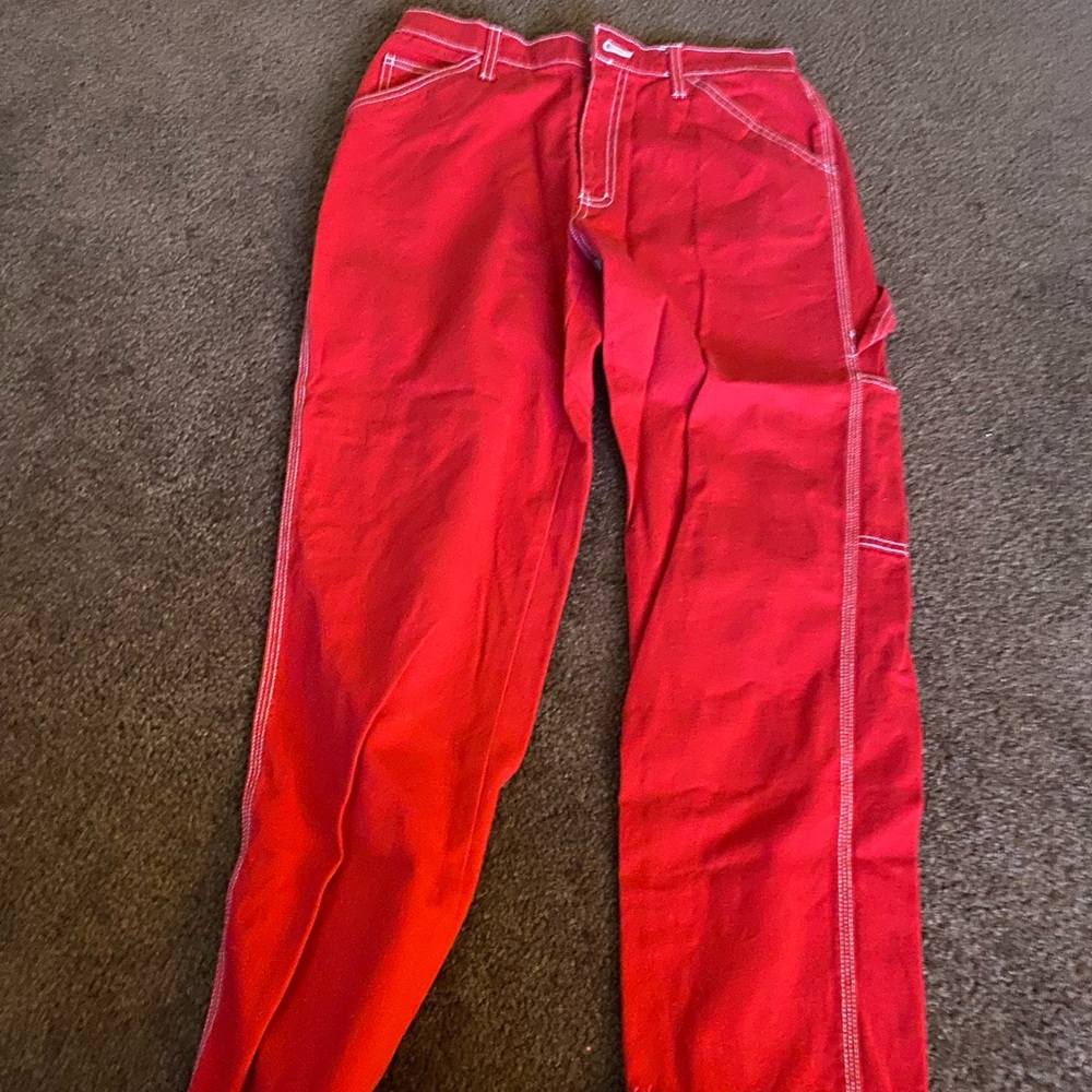 Dickies 5/27
